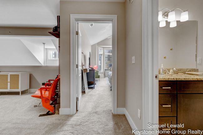 BLDG-0 - 430 Union Ave, Condo with 3 bedrooms, 3 bathrooms and null parking in Grand Rapids MI | Image 33