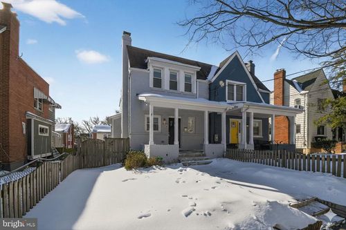 434 Peabody St Nw, WASHINGTON, DC, 20011-2153 | Card Image