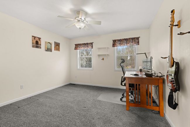 110 Sky View Dr, House other with 3 bedrooms, 3 bathrooms and null parking in Pelham NH | Image 17