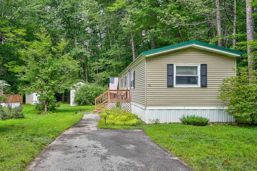 93 Eagle Ledge Loop, Center Conway, NH, 03813-4049 | Card Image