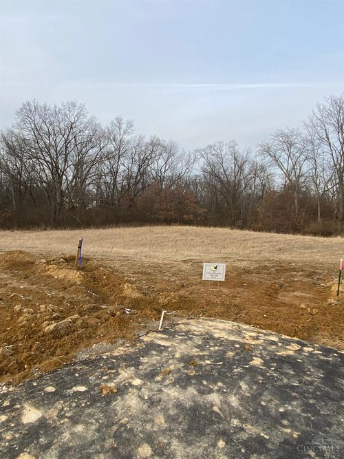 Lot 196 Sandhill Drive, Maineville, OH, 45039 | Card Image