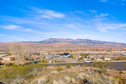 44-2393 W Ridge Dr, Hurricane, UT, 84737 | Card Image