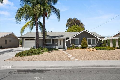 28851 Thornhill Dr, Sun City, CA, 92586-2925 | Card Image