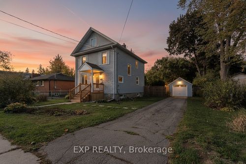 276 Foster Ave, Belleville, ON, K8N3R5 | Card Image