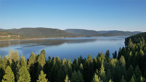 13 Montana Wild Drive, Libby, MT, 59923 | Card Image