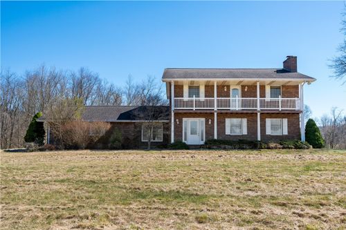 88 Broad St, Marianna, PA, 15345-1069 | Card Image