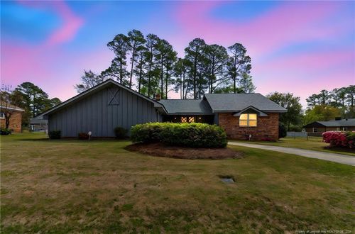 235 Addison Drive, Fayetteville, NC, 28314 | Card Image