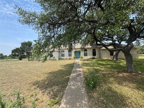 4006 Spanish Oak Ln, Dripping Springs, TX, 78620-3957 | Card Image