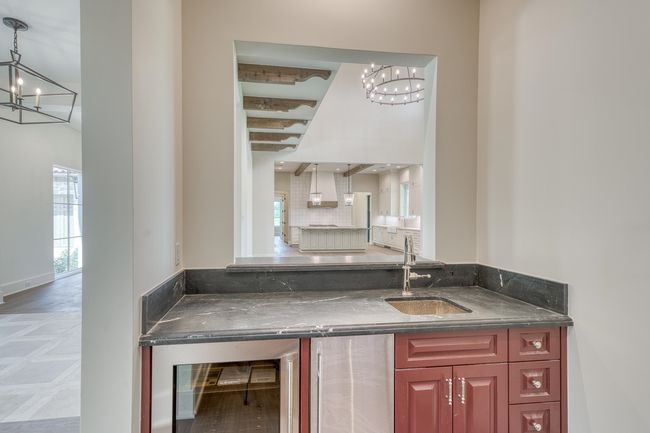 369 La Serena Loop, House other with 5 bedrooms, 6 bathrooms and null parking in Horseshoe Bay TX | Image 12