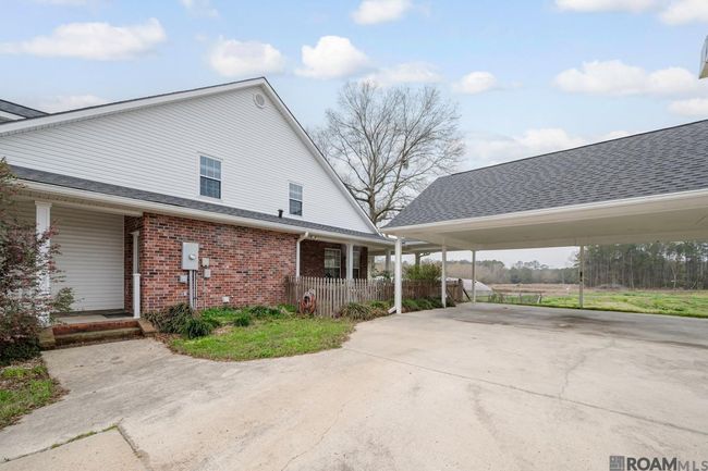 51287 Lamarca Ln, House other with 3 bedrooms, 3 bathrooms and 4 parking in Independence LA | Image 5