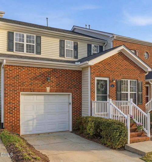 241 Grand Pointe Dr, Garner, NC, 27529-2169 | Card Image