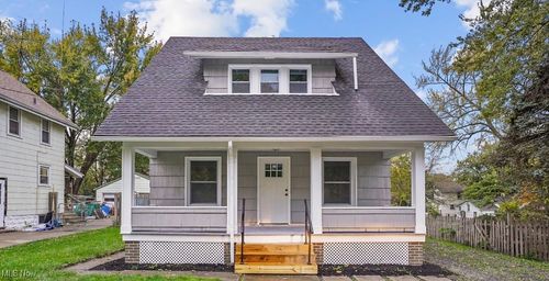 265 Charles Ave Ne, Warren, OH, 44483-5824 | Card Image