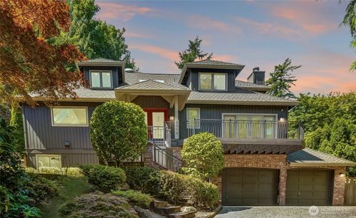 2513 225th Pl Ne, Sammamish, WA, 98074-6476 | Card Image