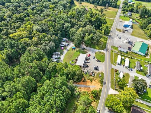 1610 State Highway 304, Ten Mile, TN, 37880-5065 | Card Image