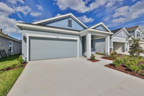 6042 Golden Nettle Dr, APOLLO BEACH, FL, 33572-2209 | Card Image