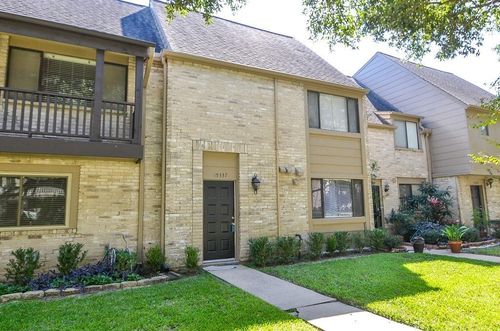 2-15337 Falmouth Ave, Houston, TX, 77084-1412 | Card Image