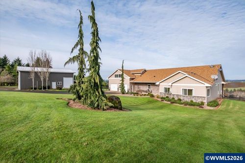 40279 Cole View Rd, Scio, OR, 97374-9308 | Card Image