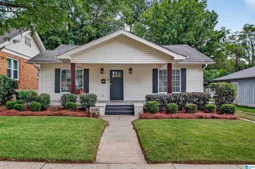 529 10th Ave, BIRMINGHAM, AL, 35228 | Card Image