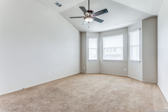209 Country Vale, House other with 5 bedrooms, 3 bathrooms and null parking in Cibolo TX | Image 14