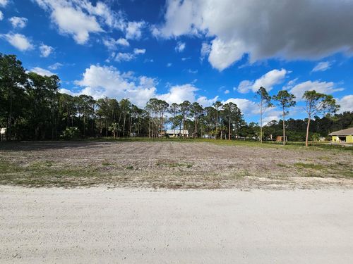 Xxxxx 82nd Lane N, The Acreage, FL, 33470 | Card Image