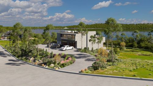 11-4 Knotty Way, Belmont, NH, 03220-3152 | Card Image