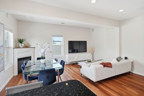 ph3-841 Saratoga St, Boston, MA, 02128 | Card Image