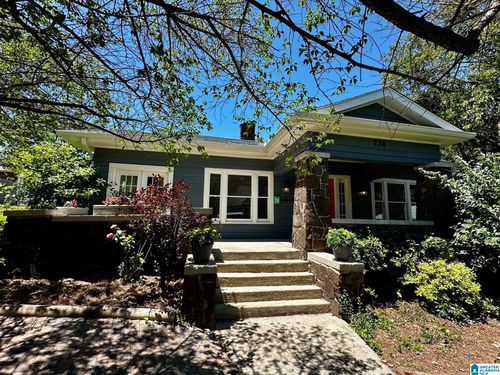 734 39th St N, BIRMINGHAM, AL, 35222-1112 | Card Image