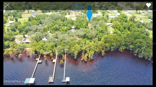 329 Riviera Dr, CRESCENT CITY, FL, 32112-4107 | Card Image