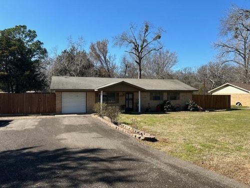 101 Fcr 1241, Fairfield, TX, 75840 | Card Image