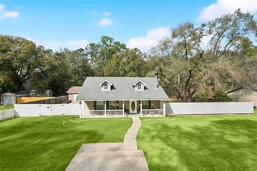 35305 Rose St, Slidell, LA, 70460-4208 | Card Image