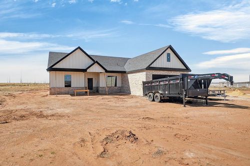 2916 S County Road 1092, Midland, TX, 79706-5158 | Card Image