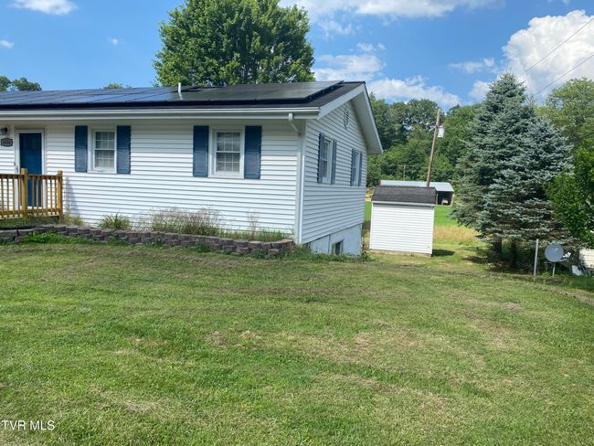 6604 Birchfield Rd, House other with 3 bedrooms, 2 bathrooms and null parking in Wise VA | Image 4