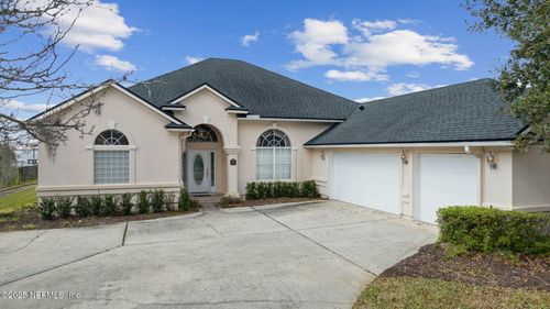 4929 Toproyal Ln, Jacksonville, FL, 32277-1044 | Card Image