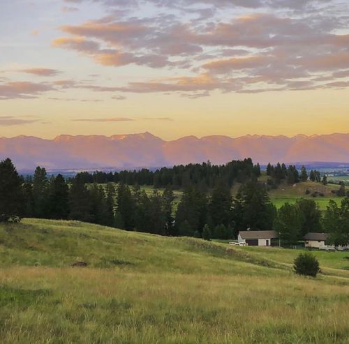 160 Brandy Ln, Kalispell, MT, 59901-8928 | Card Image