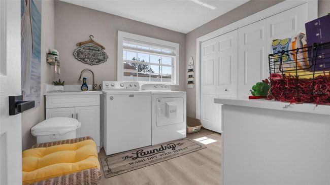 2404 N Lincoln Ave, House other with 2 bedrooms, 1 bathrooms and null parking in TAMPA FL | Image 26