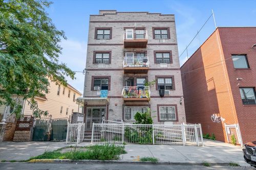 1b-9705 50th Ave, Corona, NY, 11368-2771 | Card Image