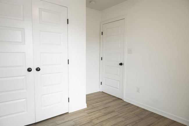 3rd Bedroom | Image 31