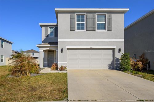 5608 Wandering Willow Dr, Wesley Chapel, FL, 33545-3318 | Card Image