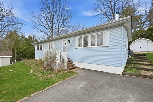 131-1294 8th Concession Road, Hamilton, ON, N0B2J0 | Card Image