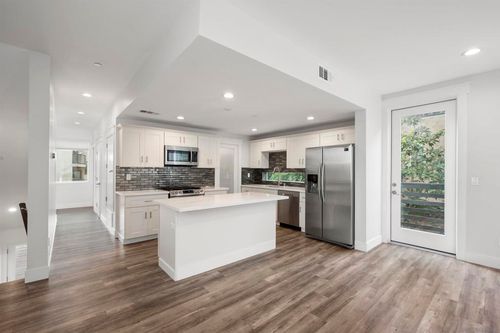 4238 Horton Plz, San Diego, CA, 92101-6149 | Card Image