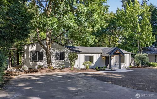 5408 240th Street Sw, Mountlake Terrace, WA, 98043 | Card Image