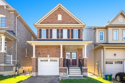 75 Stamford St, Breslau, ON, N0B1M0 | Card Image