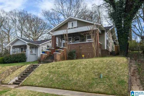 5239 S 6th Avenue, BIRMINGHAM, AL, 35212 | Card Image