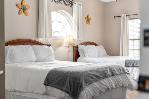 6-1069 Golf Dr, Branson West, MO, 65737-7612 | Card Image