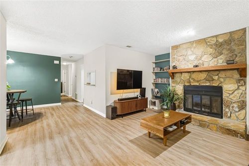 5708 Woodmont Blvd, Peachtree Corners, GA, 30092-2751 | Card Image