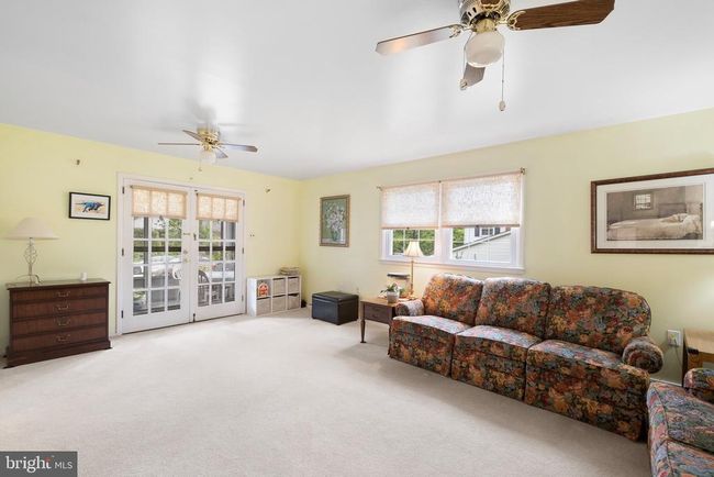 24 N Cliffe Dr, House other with 4 bedrooms, 4 bathrooms and null parking in WILMINGTON DE | Image 13