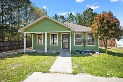 2000 Maria Ln, Lillian, AL, 36549-5392 | Card Image