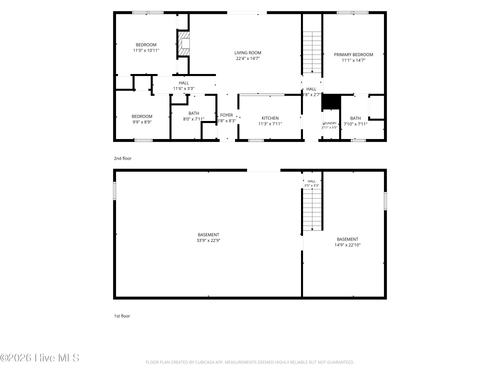 3603 Spanish Ct, Hephzibah, GA, 30815-6534 | Card Image