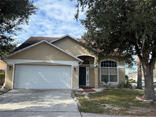 10497 Sun Villa Blvd, ORLANDO, FL, 32817-3871 | Card Image