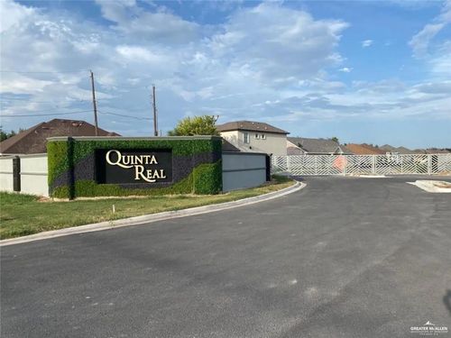 4809 Sequoia Ave, McAllen, TX, 78501-8647 | Card Image